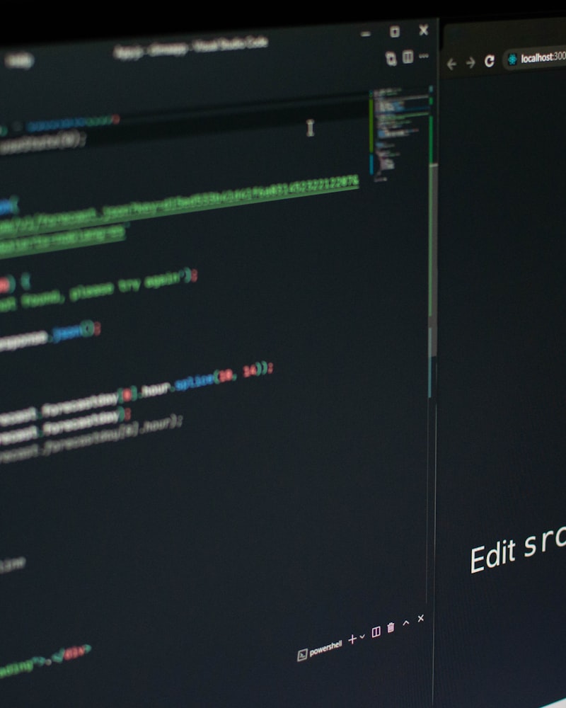 Lisent.ai Voice Intelligence