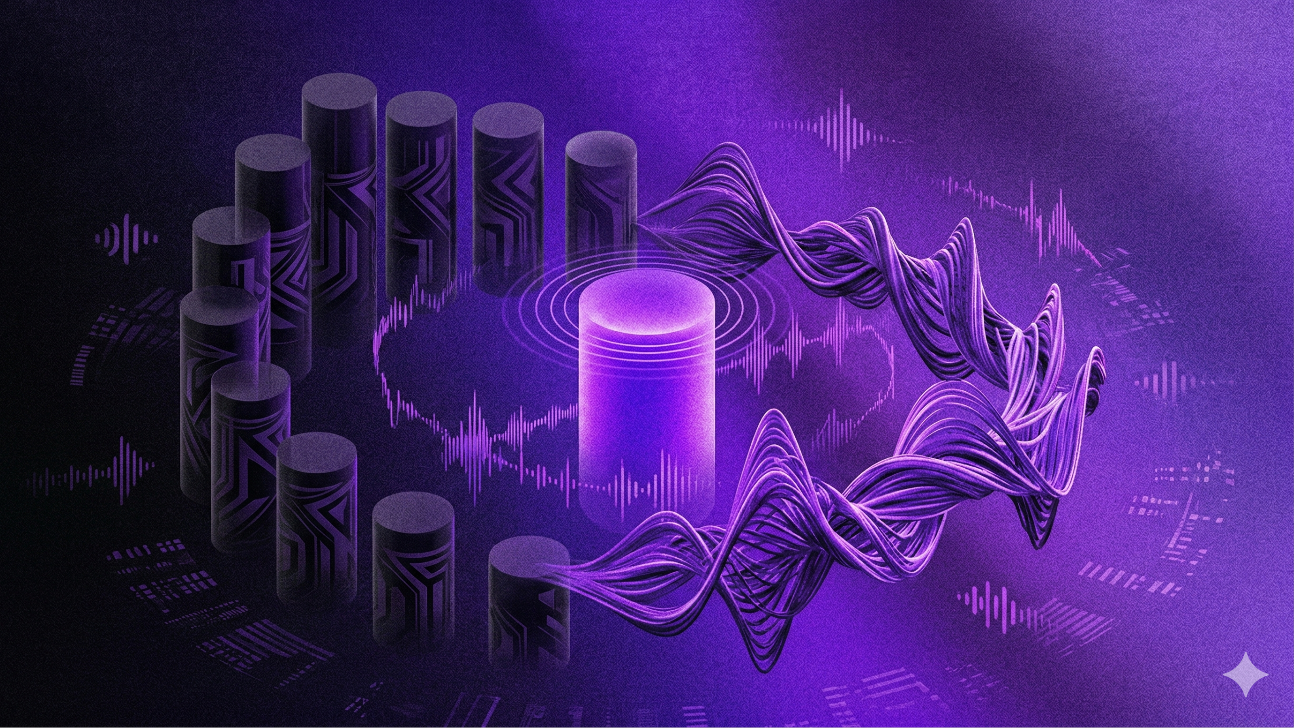 Lisent.ai Voice Intelligence