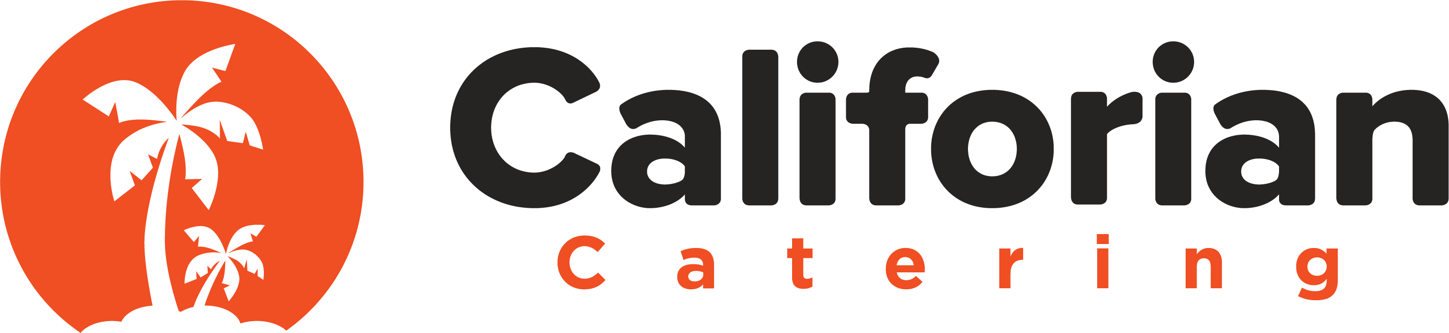Califorian Catering