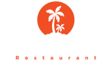 Califorian Restaurant