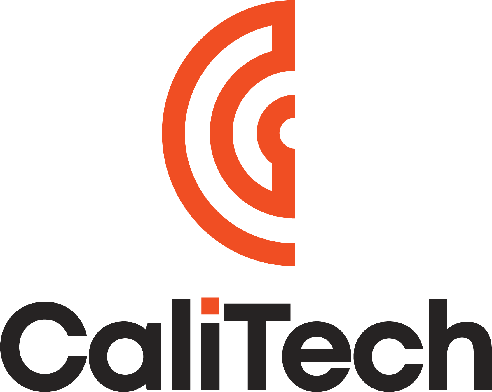 CaliTech